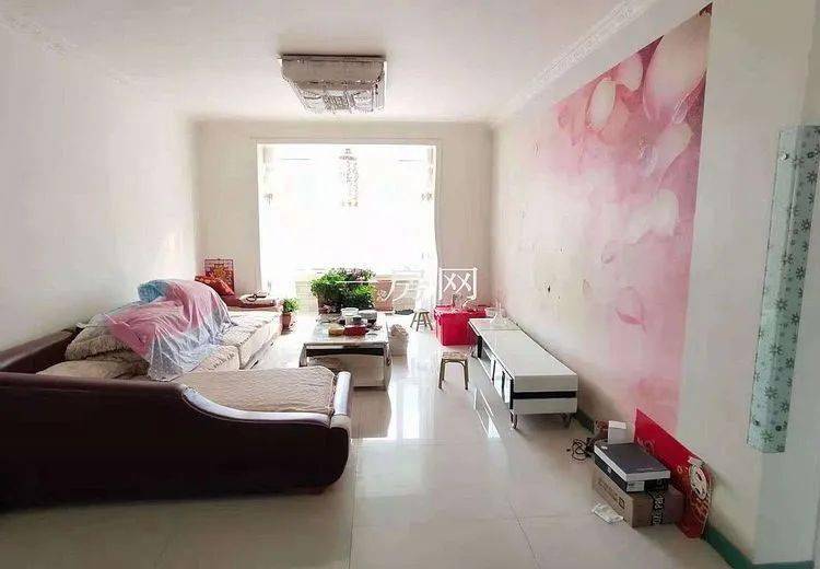 国产精品一区二区av片:密云最新二手房,关于国产精品与密云二手房市场的深度探讨 国产精品一区二区av片:密云最新二手房,关于国产精品与密云二手房市场的深度探讨