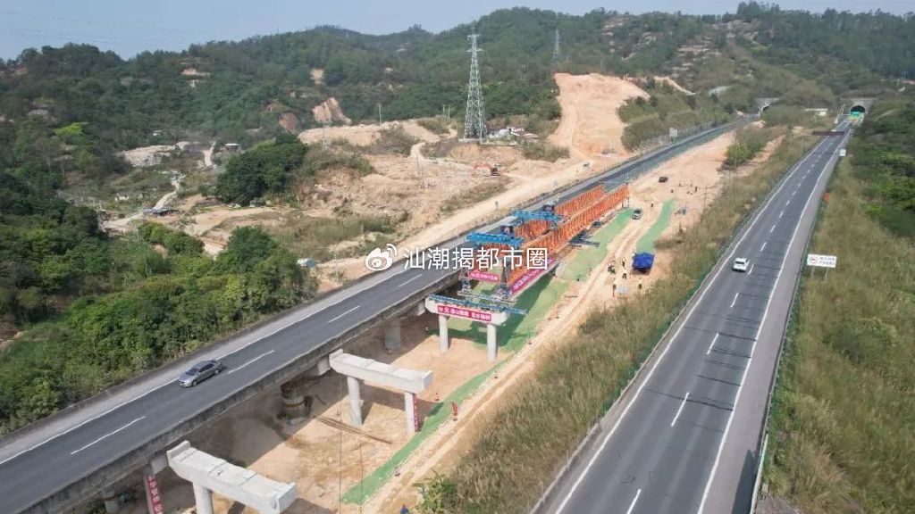 99久久婷婷国产综合精品:梅漳高速最新消息,梅漳高速最新消息,久久婷婷国产综合精品的崭新篇章 99久久婷婷国产综合精品:梅漳高速最新消息,梅漳高速最新消息,久久婷婷国产综合精品的崭新篇章