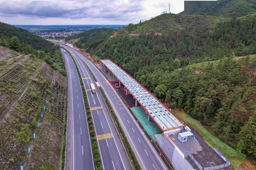 99久久婷婷国产综合精品:梅漳高速最新消息,梅漳高速最新消息,久久婷婷国产综合精品的崭新篇章 99久久婷婷国产综合精品:梅漳高速最新消息,梅漳高速最新消息,久久婷婷国产综合精品的崭新篇章