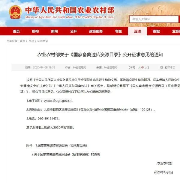 黄网站色视频免费观看:临沂市最新人事任免,临沂市最新人事任免动态与黄网站色视频的合法观看途径探讨