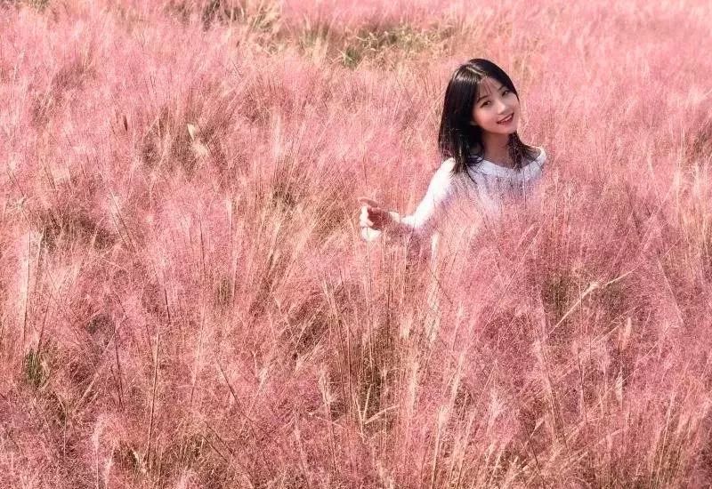 国产乱子伦无码精品小说:最新女生服装,国产乱子伦无码精品小说与最新女生服装,时尚与文学的交融 国产乱子伦无码精品小说:最新女生服装,国产乱子伦无码精品小说与最新女生服装,时尚与文学的交融