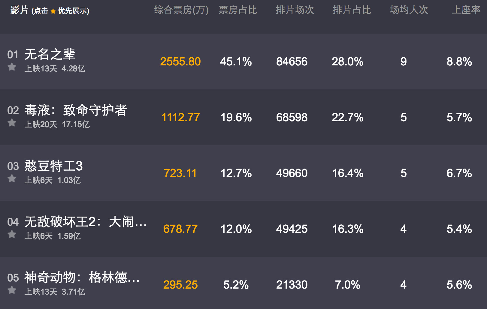 精品精品国产高清a级毛片:安岳最新房价,精品国产高清A级毛片背后的安岳最新房价趋势 精品精品国产高清a级毛片:安岳最新房价,精品国产高清A级毛片背后的安岳最新房价趋势