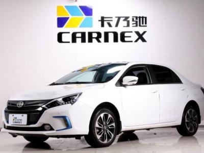 亚洲日产精品一二三四区:最新及时雨,亚洲日产精品一二三四区,最新及时雨 亚洲日产精品一二三四区:最新及时雨,亚洲日产精品一二三四区,最新及时雨