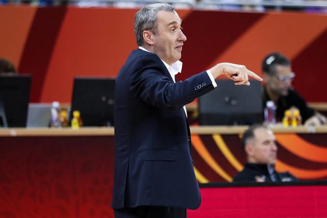 精品欧洲AV无码一区二区男男:英超最新换帅,精品欧洲AV无码一区二区男男与英超最新换帅动态解析 精品欧洲AV无码一区二区男男:英超最新换帅,精品欧洲AV无码一区二区男男与英超最新换帅动态解析