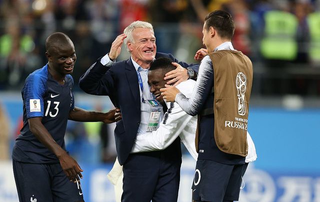 精品欧洲AV无码一区二区男男:英超最新换帅,精品欧洲AV无码一区二区男男与英超最新换帅动态解析