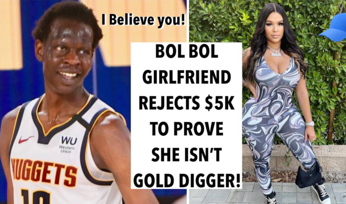 精品欧洲AV无码一区二区男男:英超最新换帅,精品欧洲AV无码一区二区男男与英超最新换帅动态解析 精品欧洲AV无码一区二区男男:英超最新换帅,精品欧洲AV无码一区二区男男与英超最新换帅动态解析