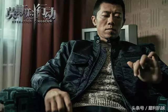 久久精品国产乱子伦:胡静最新电视剧,久久精品国产乱子伦，胡静最新电视剧的魅力与深度探讨