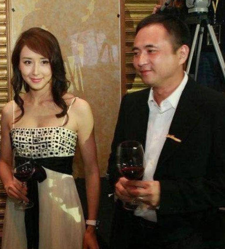 久久精品国产乱子伦:胡静最新电视剧,久久精品国产乱子伦,胡静最新电视剧的魅力与深度探讨 久久精品国产乱子伦:胡静最新电视剧,久久精品国产乱子伦,胡静最新电视剧的魅力与深度探讨