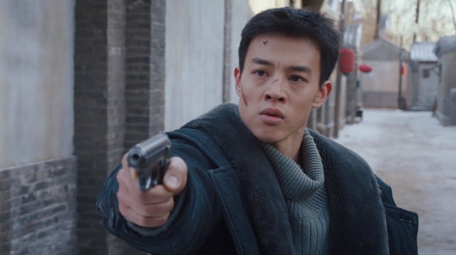 久久精品国产乱子伦:胡静最新电视剧,久久精品国产乱子伦,胡静最新电视剧的魅力与深度探讨 久久精品国产乱子伦:胡静最新电视剧,久久精品国产乱子伦,胡静最新电视剧的魅力与深度探讨