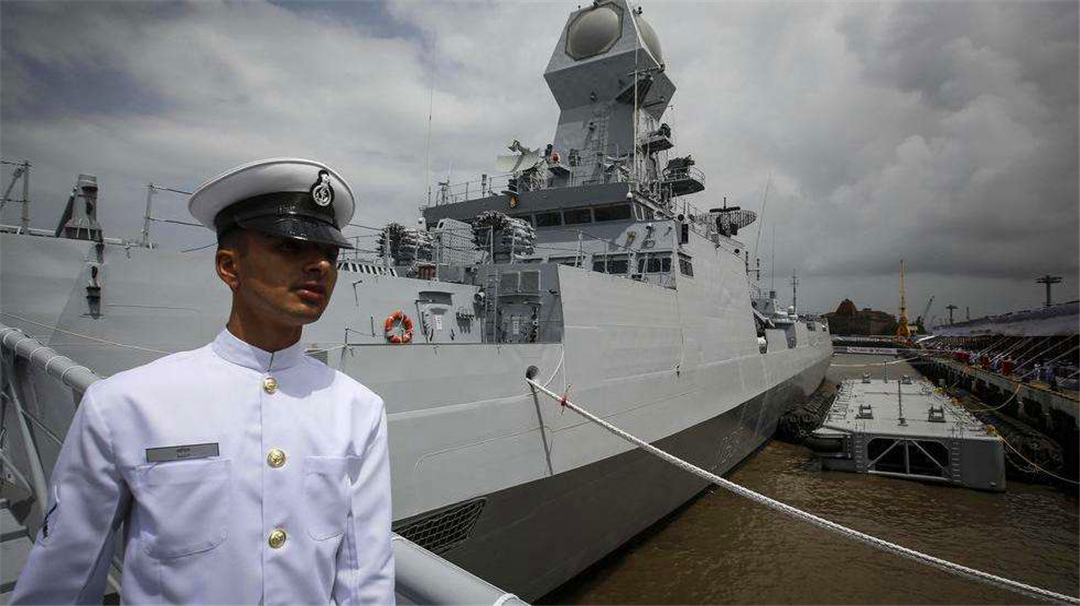 免费精品国产自产拍在线观看图片:04-19-28-37-41-47Y：02,免费精品国产自产图片在线观看，探索优质内容的无限可能