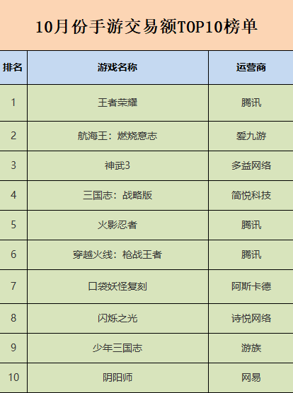 国产一区二区三区免费观看在线:02-04-08-18-23-46C:26,国产影视分区在线观看的发展与变迁,从免费观看一区到多区的探索(标题) 国产一区二区三区免费观看在线:02-04-08-18-23-46C:26,国产影视分区在线观看的发展与变迁,从免费观看一区到多区的探索(标题)