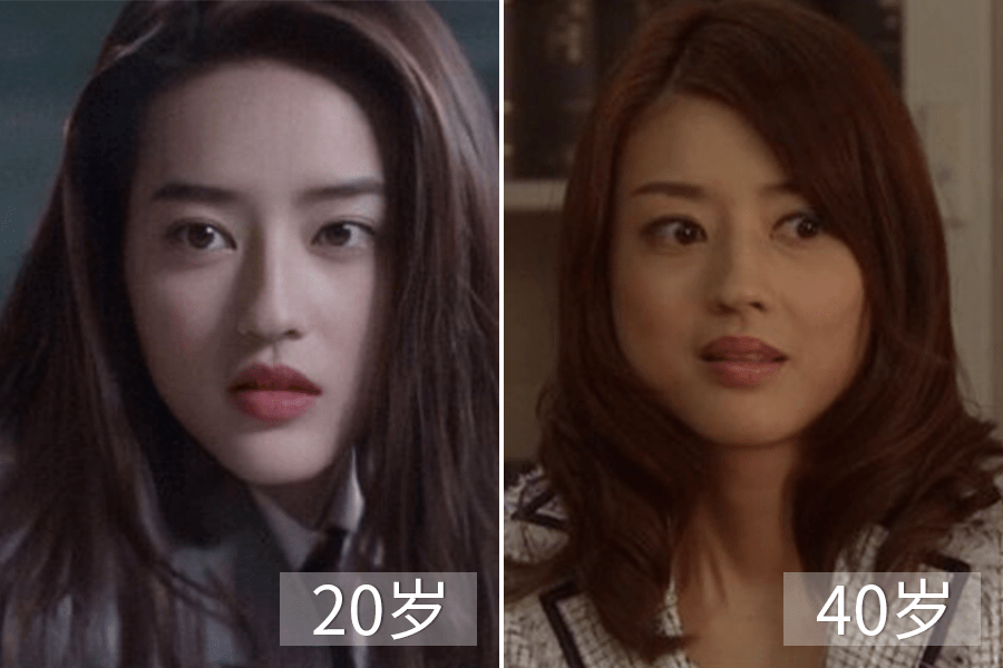 日韩精品亚洲人成在线观看:10-13-24-25-29-45B:42,日韩精品亚洲人成在线观看,探索多元文化交融的影视魅力 日韩精品亚洲人成在线观看:10-13-24-25-29-45B:42,日韩精品亚洲人成在线观看,探索多元文化交融的影视魅力