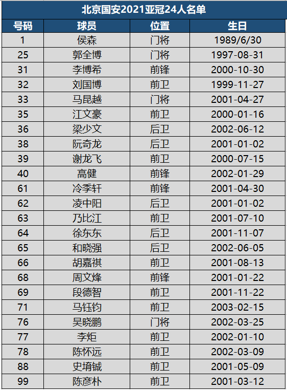 日韩精品亚洲人成在线观看:10-13-24-25-29-45B:42,日韩精品亚洲人成在线观看,探索多元文化交融的影视魅力 日韩精品亚洲人成在线观看:10-13-24-25-29-45B:42,日韩精品亚洲人成在线观看,探索多元文化交融的影视魅力