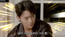 亚洲中文字幕久在线:08-14-18-29-45-48Q：36,亚洲中文字幕久在线，探索字幕的魅力与影响