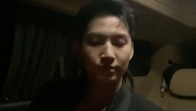 亚洲中文字幕久在线:08-14-18-29-45-48Q:36,亚洲中文字幕久在线,探索字幕的魅力与影响 亚洲中文字幕久在线:08-14-18-29-45-48Q:36,亚洲中文字幕久在线,探索字幕的魅力与影响