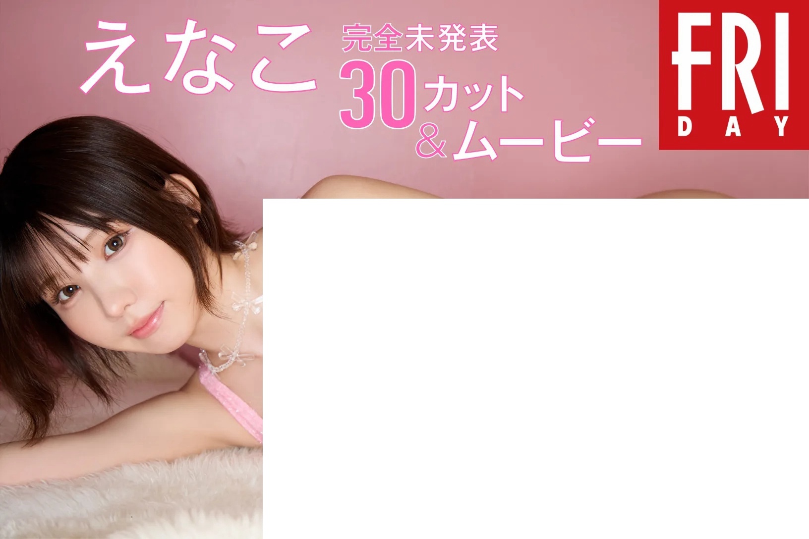 人妻AVAV中文系列久久:04-22-25-28-38-39Y:37,探索人妻AVAV中文系列——深度解析04-22-25-28-38-39Y期中的情感与伦理挑战 人妻AVAV中文系列久久:04-22-25-28-38-39Y:37,探索人妻AVAV中文系列——深度解析04-22-25-28-38-39Y期中的情感与伦理挑战