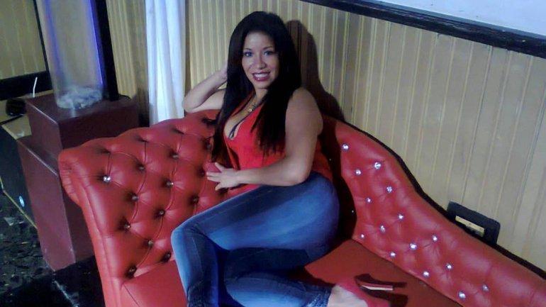 人妻少妇精品久久:09-13-30-33-39-46C:45,人妻少妇的魅力,跨越时间与文化的精品探讨(文章) 人妻少妇精品久久:09-13-30-33-39-46C:45,人妻少妇的魅力,跨越时间与文化的精品探讨(文章)