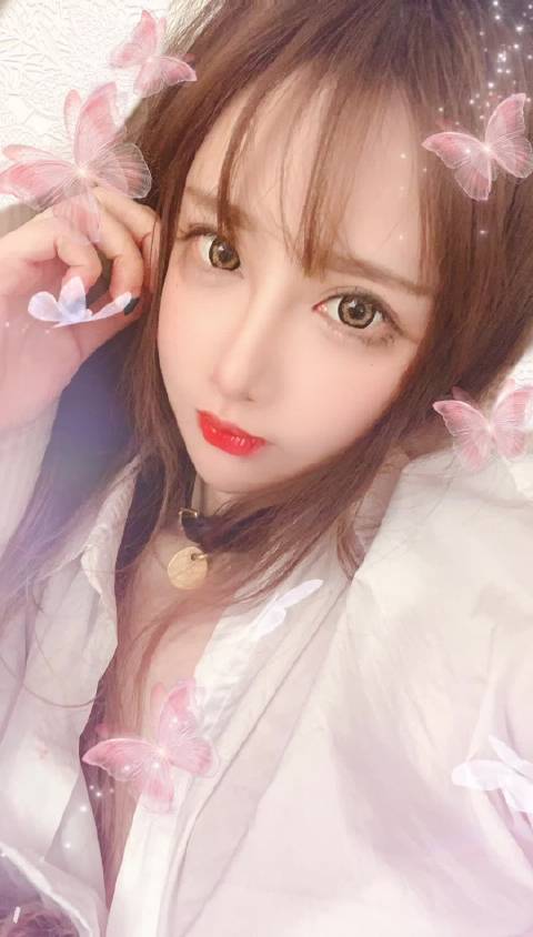 久久久久琪琪去精品色无码 :02-12-18-38-41-49H:23,久久久久琪琪探秘精品色无码,一场深度探索之旅 久久久久琪琪去精品色无码 :02-12-18-38-41-49H:23,久久久久琪琪探秘精品色无码,一场深度探索之旅