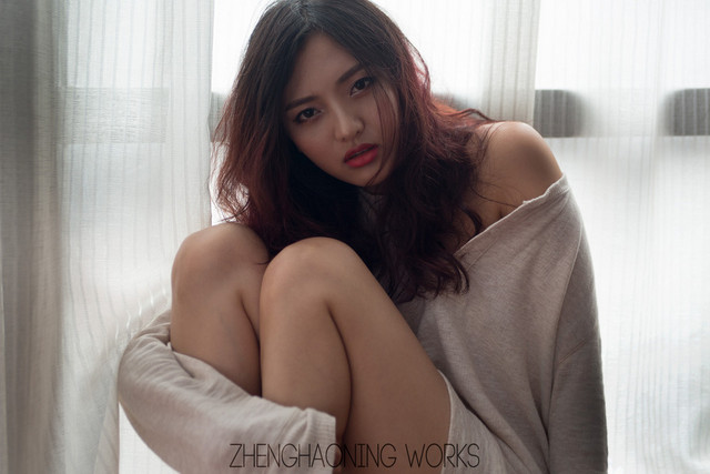 久久久久琪琪去精品色无码 :02-12-18-38-41-49H:23,久久久久琪琪探秘精品色无码,一场深度探索之旅 久久久久琪琪去精品色无码 :02-12-18-38-41-49H:23,久久久久琪琪探秘精品色无码,一场深度探索之旅