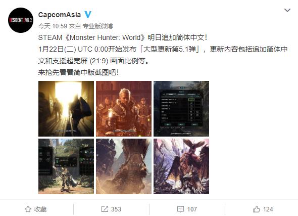 久久精品无码中文字幕:07-12-17-21-34-42F：47,久久精品无码中文字幕，深度探索与独特体验