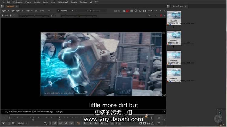 久久精品无码中文字幕:07-12-17-21-34-42F:47,久久精品无码中文字幕,深度探索与独特体验 久久精品无码中文字幕:07-12-17-21-34-42F:47,久久精品无码中文字幕,深度探索与独特体验