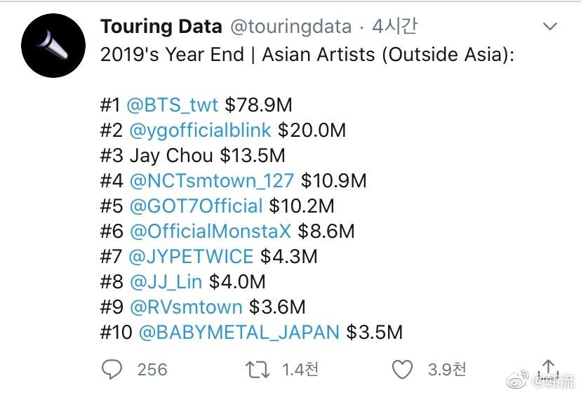 亚洲人成色777777在线观看:02-13-14-17-29-48K:31,探索亚洲人成色与数字世界的交融,一场视觉盛宴的解读 亚洲人成色777777在线观看:02-13-14-17-29-48K:31,探索亚洲人成色与数字世界的交融,一场视觉盛宴的解读