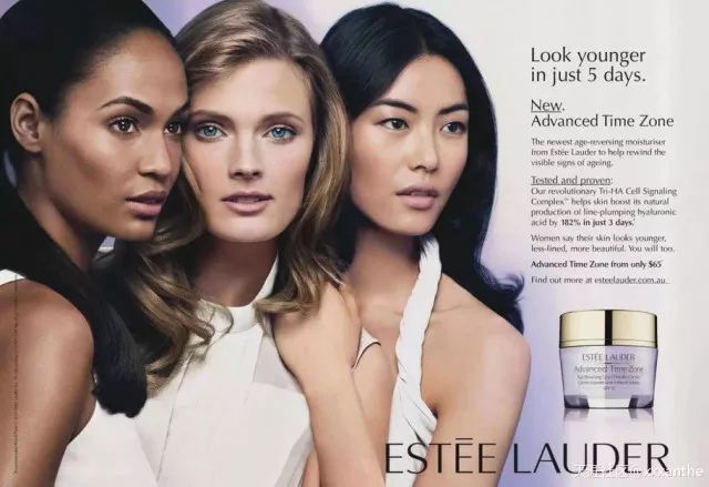 亚洲人成网亚洲欧洲无码:10-26-29-36-42-47M：11,亚洲人成网，跨越亚洲与欧洲的影像艺术探索之旅