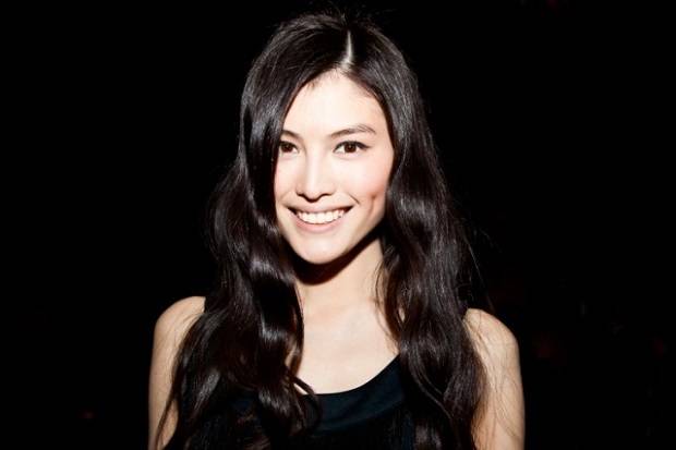 亚洲人成网亚洲欧洲无码:10-26-29-36-42-47M:11,亚洲人成网,跨越亚洲与欧洲的影像艺术探索之旅 亚洲人成网亚洲欧洲无码:10-26-29-36-42-47M:11,亚洲人成网,跨越亚洲与欧洲的影像艺术探索之旅