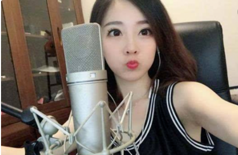 国产精品白浆无码流出视频:06-09-35-37-42-48P:46,国产精品白浆无码流出视频,探索与赏析 国产精品白浆无码流出视频:06-09-35-37-42-48P:46,国产精品白浆无码流出视频,探索与赏析