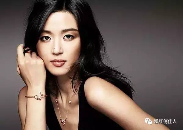 亚洲乱妇老熟女爽到高潮的片:04-07-22-27-42-45L:05,探索亚洲熟女魅力,一场关于情感与生活的深度对话 亚洲乱妇老熟女爽到高潮的片:04-07-22-27-42-45L:05,探索亚洲熟女魅力,一场关于情感与生活的深度对话