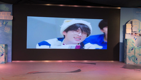 最近最新中文字幕视频:03-07-11-26-27-31B:02,最近最新中文字幕视频,探索与发现之旅 最近最新中文字幕视频:03-07-11-26-27-31B:02,最近最新中文字幕视频,探索与发现之旅