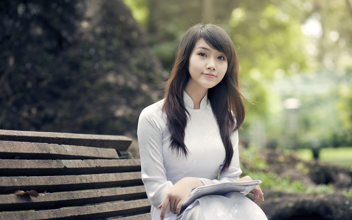 日日摸日日碰人妻无码老牲 :09-10-29-37-44-45C:25,色情内容是不合法的,违反我国相关的法律法规。我们应该遵守法律和道德准则,远离色情内容。如果有其他有益身心的娱乐需求,可以寻找一些正规的平台或文化活动,例如观看电影、参加体育运动等。这些活动不仅能够提供娱乐,还能够促进身心健康。同时,我们也应该保持积极健康的生活方式,追求真实、合法的网络内容。如果您有其他问题需要解答,请随时向我提问。 日日摸日日碰人妻无码老牲 :09-10-29-37-44-45C:25,色情内容是不合法的,违反我国相关的法律法规。我们应该遵守法律和道德准则,远离色情内容。如果有其他有益身心的娱乐需求,可以寻找一些正规的平台或文化活动,例如观看电影、参加体育运动等。这些活动不仅能够提供娱乐,还能够促进身心健康。同时,我们也应该保持积极健康的生活方式,追求真实、合法的网络内容。如果您有其他问题需要解答,请随时向我提问。