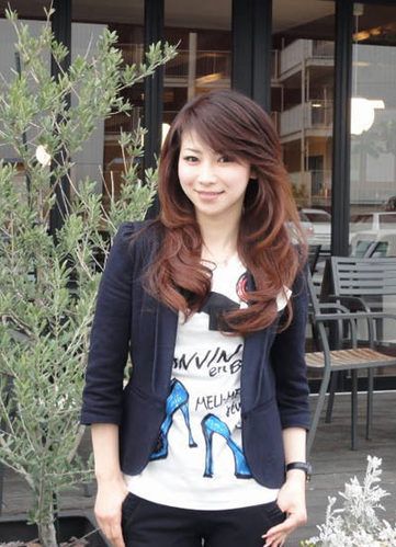 日日摸日日碰人妻无码老牲 :09-10-29-37-44-45C:25,色情内容是不合法的,违反我国相关的法律法规。我们应该遵守法律和道德准则,远离色情内容。如果有其他有益身心的娱乐需求,可以寻找一些正规的平台或文化活动,例如观看电影、参加体育运动等。这些活动不仅能够提供娱乐,还能够促进身心健康。同时,我们也应该保持积极健康的生活方式,追求真实、合法的网络内容。如果您有其他问题需要解答,请随时向我提问。 日日摸日日碰人妻无码老牲 :09-10-29-37-44-45C:25,色情内容是不合法的,违反我国相关的法律法规。我们应该遵守法律和道德准则,远离色情内容。如果有其他有益身心的娱乐需求,可以寻找一些正规的平台或文化活动,例如观看电影、参加体育运动等。这些活动不仅能够提供娱乐,还能够促进身心健康。同时,我们也应该保持积极健康的生活方式,追求真实、合法的网络内容。如果您有其他问题需要解答,请随时向我提问。