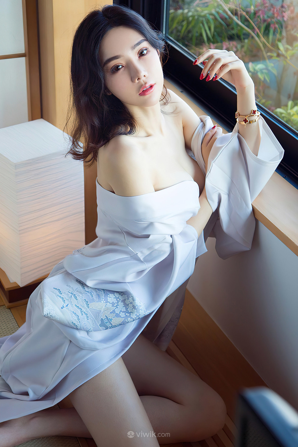 久久久久久国产精品免费免费:02-06-07-18-26-44S:18,久久久久久国产精品免费免费,探索优质国产内容的无限魅力 久久久久久国产精品免费免费:02-06-07-18-26-44S:18,久久久久久国产精品免费免费,探索优质国产内容的无限魅力