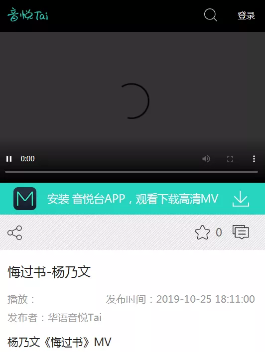 国产无遮挡又黄又爽免费网站:01-05-06-23-27-38P：01,国产影视资源探索，关于无遮挡、高质量免费网站的深度解析（01-05-06-23-27-38P视角）