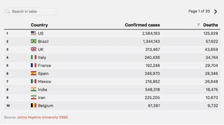 国产无遮挡又黄又爽免费网站:01-05-06-23-27-38P：01,国产影视资源探索，关于无遮挡、高质量免费网站的深度解析（01-05-06-23-27-38P视角）