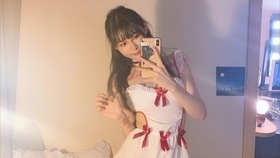 中文字幕无码AV不卡一区:03-20-26-35-39-44Q:09,关于中文字幕无码AV不卡一区的探讨与解析 中文字幕无码AV不卡一区:03-20-26-35-39-44Q:09,关于中文字幕无码AV不卡一区的探讨与解析