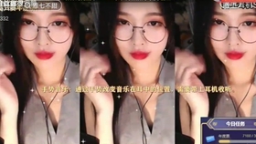 中文字幕无码AV不卡一区:03-20-26-35-39-44Q:09,关于中文字幕无码AV不卡一区的探讨与解析 中文字幕无码AV不卡一区:03-20-26-35-39-44Q:09,关于中文字幕无码AV不卡一区的探讨与解析