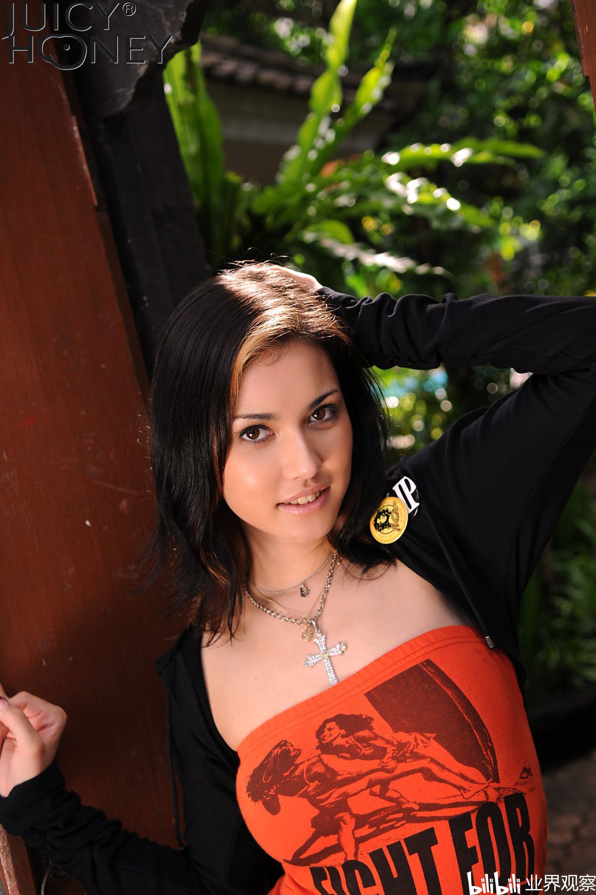 小泽玛利亚一区二区免费:08-30-35-38-39-41M：40,探索小泽玛利亚一区二区，免费资源的深度解析