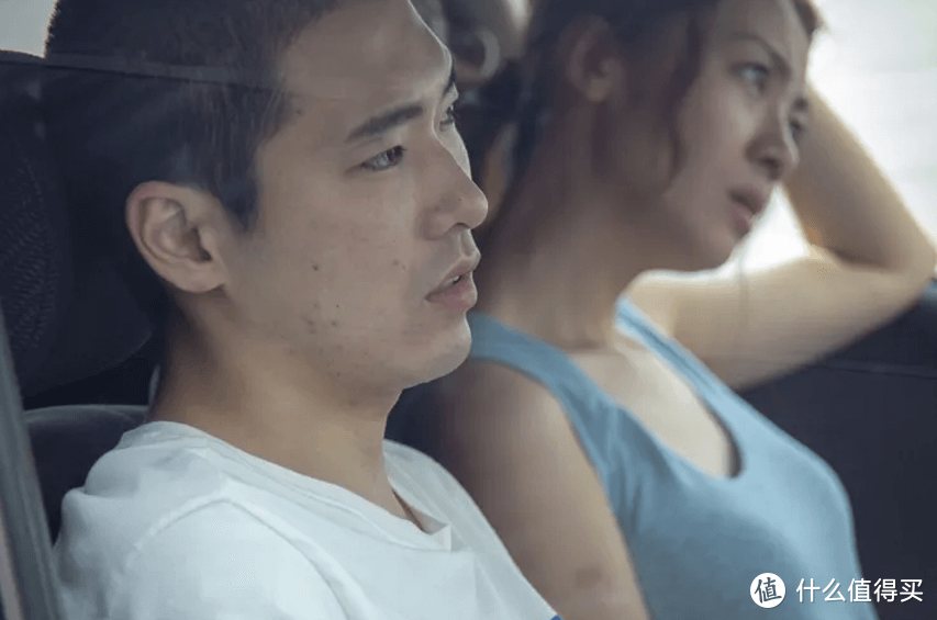 午夜爽爽爽男女免费观看HD:04-05-11-14-17-23R:26,午夜探索,免费观看高清男女影片的魅力与挑战 午夜爽爽爽男女免费观看HD:04-05-11-14-17-23R:26,午夜探索,免费观看高清男女影片的魅力与挑战