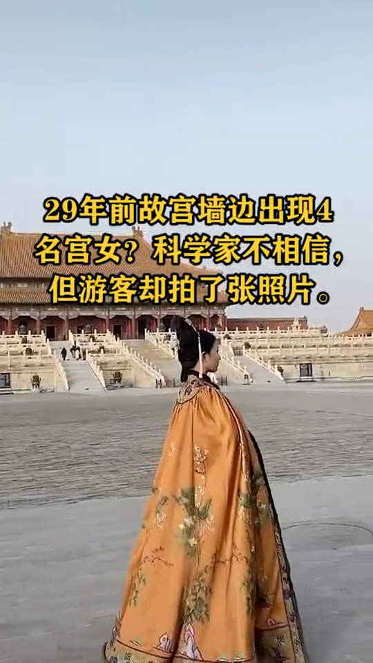 国产在线拍揄自揄拍无码:09-24-25-29-38-44K：44,国产在线拍揄自揄拍无码，探索中国网络影像艺术的独特魅力