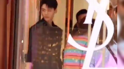 国产在线拍揄自揄拍无码:09-24-25-29-38-44K：44,国产在线拍揄自揄拍无码，探索中国网络影像艺术的独特魅力