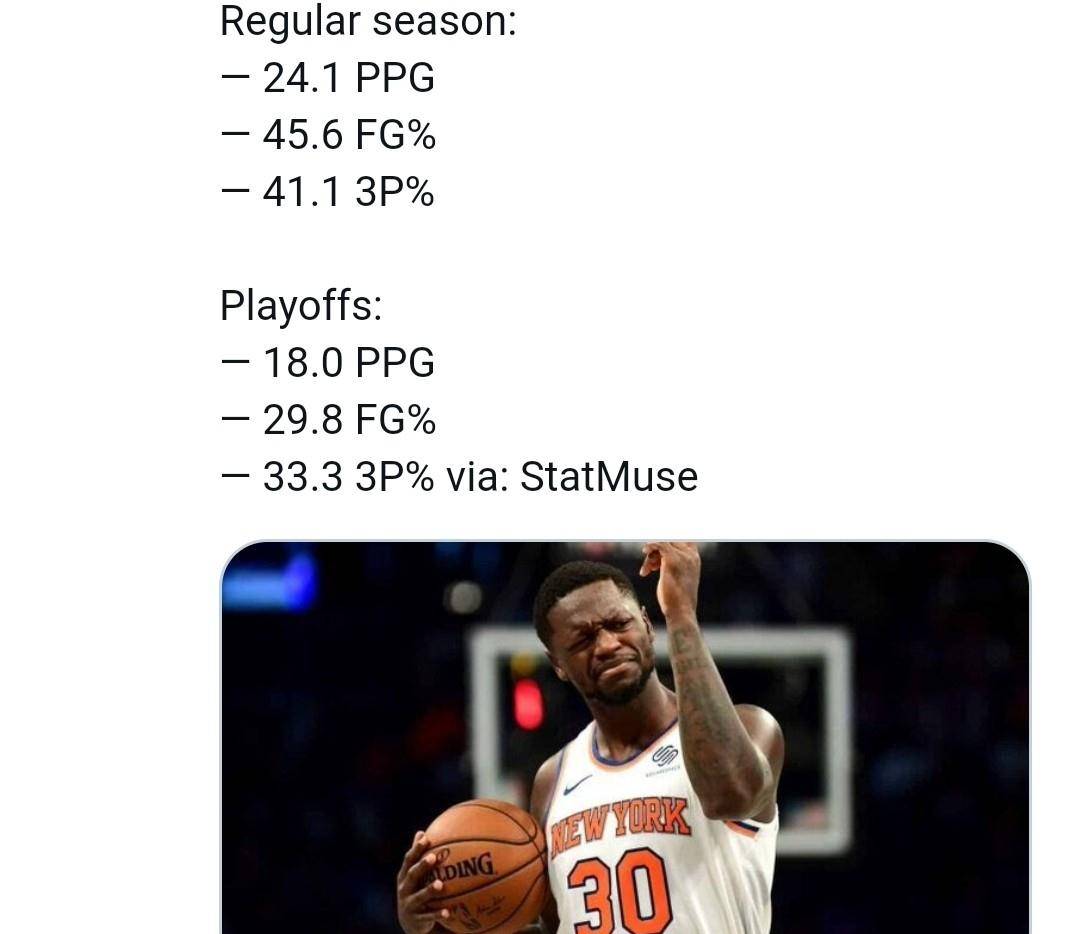 欧美人妻一区二区三区:08-14-18-40-45-48D:42,色情内容是不合法的,违反我国相关的法律法规。我们应该遵守法律和道德准则,远离色情内容。如果您有其他有益身心的娱乐需求,可以寻找一些正规的平台或文化活动,例如观看电影、参加体育运动、学习知识等,以丰富您的生活。 欧美人妻一区二区三区:08-14-18-40-45-48D:42,色情内容是不合法的,违反我国相关的法律法规。我们应该遵守法律和道德准则,远离色情内容。如果您有其他有益身心的娱乐需求,可以寻找一些正规的平台或文化活动,例如观看电影、参加体育运动、学习知识等,以丰富您的生活。