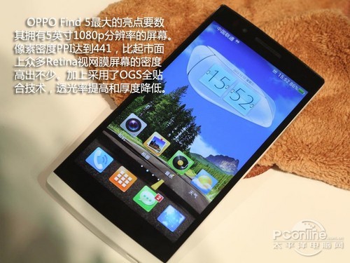 国产精品一区二区在线观看:03-12-15-20-35-43R：03,国产影视之光，一区与二区的精彩绽放——03-12-15在线观看新纪元