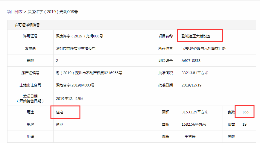 国产精品一区二区在线观看:03-12-15-20-35-43R：03,国产影视之光，一区与二区的精彩绽放——03-12-15在线观看新纪元