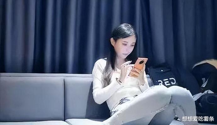 91大神精品无码在线观看:11-31-33-36-39-49P:14,探索91大神精品,无码在线观看的魅力与影响 91大神精品无码在线观看:11-31-33-36-39-49P:14,探索91大神精品,无码在线观看的魅力与影响