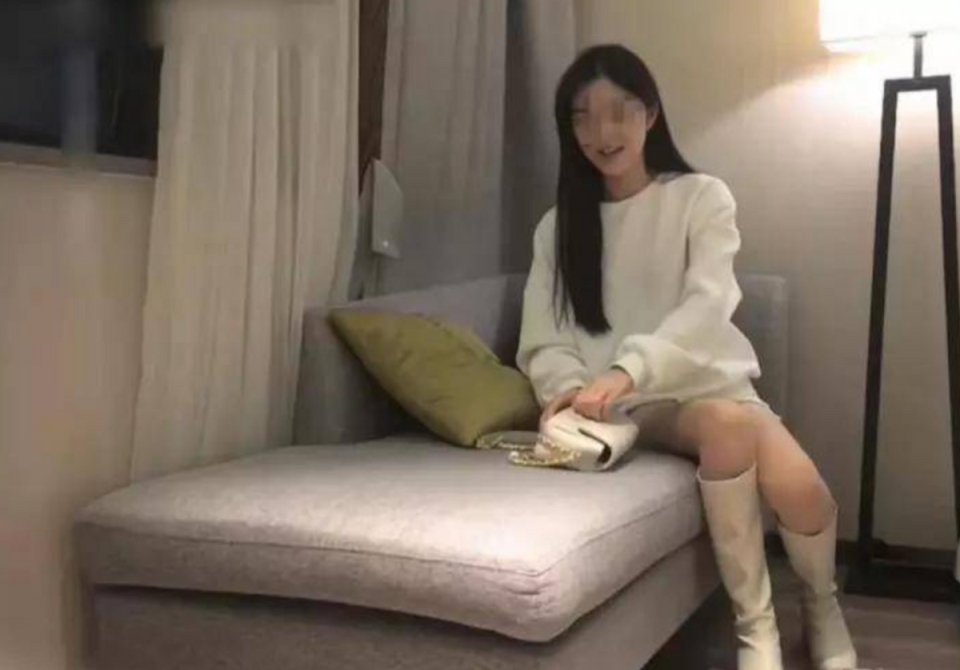 91大神精品无码在线观看:11-31-33-36-39-49P:14,探索91大神精品,无码在线观看的魅力与影响 91大神精品无码在线观看:11-31-33-36-39-49P:14,探索91大神精品,无码在线观看的魅力与影响