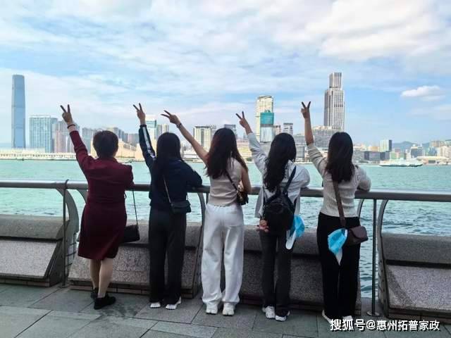 亚洲日韩国产一区二区三区在线 :08-14-38-45-46-49X:10,探索亚洲日韩国产影视文化的独特魅力,一区、二区、三区的在线发展 亚洲日韩国产一区二区三区在线 :08-14-38-45-46-49X:10,探索亚洲日韩国产影视文化的独特魅力,一区、二区、三区的在线发展