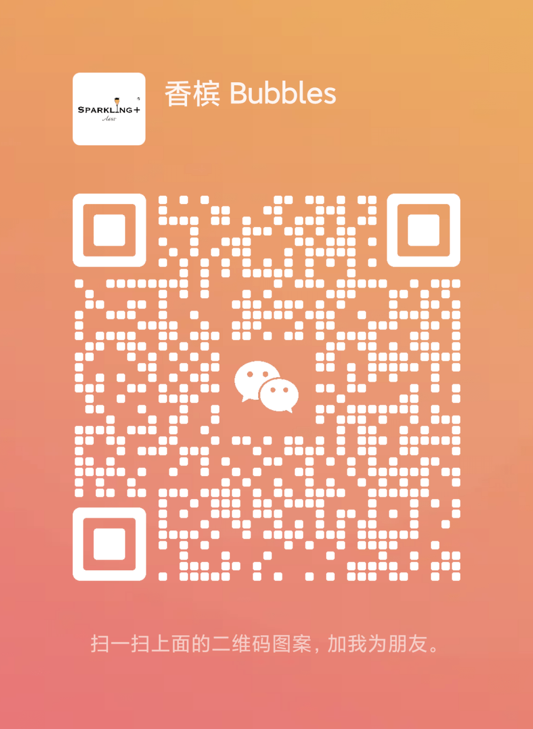 亚洲日韩国产一区二区三区在线 :08-14-38-45-46-49X:10,探索亚洲日韩国产影视文化的独特魅力,一区、二区、三区的在线发展 亚洲日韩国产一区二区三区在线 :08-14-38-45-46-49X:10,探索亚洲日韩国产影视文化的独特魅力,一区、二区、三区的在线发展