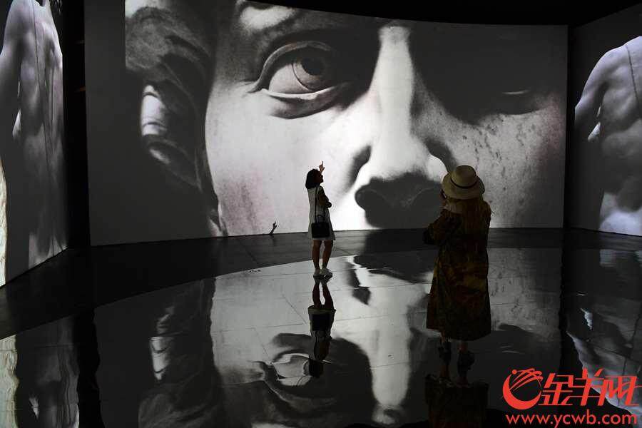 亚洲日韩国产一区二区三区在线 :08-14-38-45-46-49X:10,探索亚洲日韩国产影视文化的独特魅力,一区、二区、三区的在线发展 亚洲日韩国产一区二区三区在线 :08-14-38-45-46-49X:10,探索亚洲日韩国产影视文化的独特魅力,一区、二区、三区的在线发展